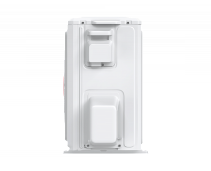 Инверторная сплит-система Energolux DAVOS SAS07R1-AI / SAU07R1-AI