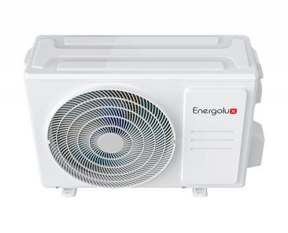 Инверторная сплит-система Energolux DAVOS SAS07R1-AI / SAU07R1-AI