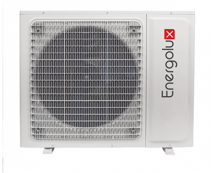 Наружные блоки Smart Multi Energolux SAM18M2-AI/2