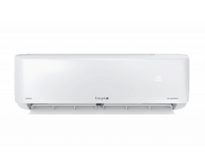 Настенные внутренние блоки Smart Multi Energolux SAS07M5-AI