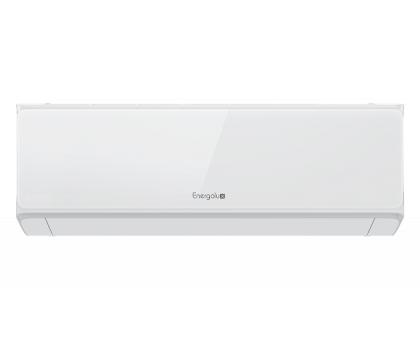 Настенные внутренние блоки Smart Multi Energolux SAS07M3-AI