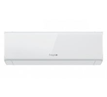 Настенные внутренние блоки Smart Multi Energolux SAS18M3-AI