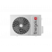 Кондиционер Energolux SAS07CH1-AI/SAU07CH1-AI