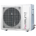Напольно-потолочная сплит-система FeRRUM LCACF36D1-A / LCAU36U1-A