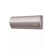 Кондиционер Casarte СAS25MW1/R3-G 1U25MW1/R3