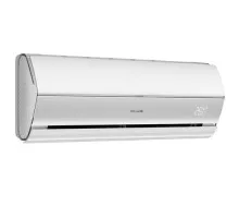 Кондиционер Casarte CAS25MW1/R3-W 1U25MW1/R3