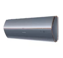Кондиционер Casarte СAS25MW1/R3-B 1U25MW1/R3