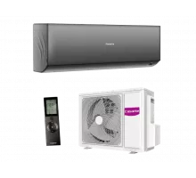 Кондиционер Casarte CAS25CX1/R3-B 1U25CX1/R3