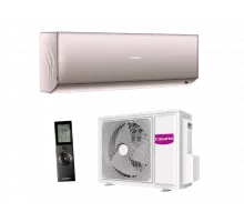 Кондиционер Casarte CAS25CX1/R3-G/1U25CX1/R3