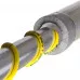 Тёплый пол Energy Universal 120 Вт