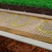 Тёплый пол Energy Universal 120 Вт