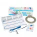 Теплый пол Energy Light Plus 2,5 кв.м - 375 Вт