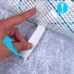 Теплый пол Energy Light Plus 2,5 кв.м - 375 Вт