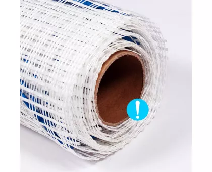 Теплый пол Energy Light Plus 2,5 кв.м - 375 Вт Теплый пол Energy Light Plus 2,5 кв.м - 375 Вт