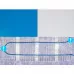Теплый пол Energy Light Plus 2,5 кв.м - 375 Вт