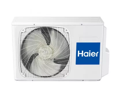 Сплит-система HSU-09HPL103/R3 серия Coral on/off Сплит-система HSU-09HPL103/R3 серия Coral on/off