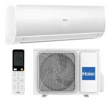 Кондиционер Haier HSU-09HFF103/R3-W/HSU-09HUF103/R3