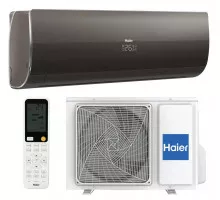 Кондиционер Haier HSU-09HFF103/R3-B/HSU-09HUF103/R3