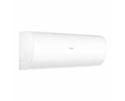 Сплит-система HSU-09HPL103/R3 серия Coral on/off Сплит-система HSU-09HPL103/R3 серия Coral on/off