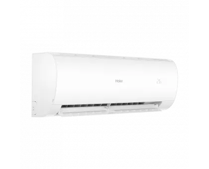 Сплит-система HSU-09HPL103/R3 серия Coral on/off Сплит-система HSU-09HPL103/R3 серия Coral on/off