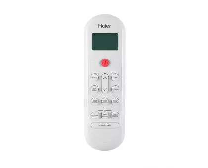 Сплит-система HSU-09HPL103/R3 серия Coral on/off Сплит-система HSU-09HPL103/R3 серия Coral on/off