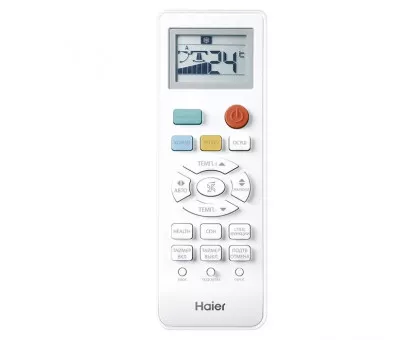 Кондиционер Haier HSU-18HTT03/R3/HSU-18HTT03/R3 Кондиционер Haier HSU-18HTT03/R3/HSU-18HTT03/R3