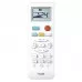 Кондиционер Haier HSU-18HTT03/R3/HSU-18HTT03/R3