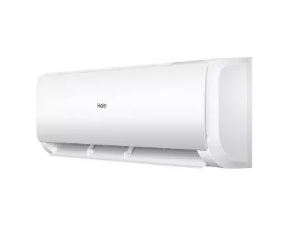 Кондиционер Haier HSU-18HTT03/R3/HSU-18HTT03/R3 Кондиционер Haier HSU-18HTT03/R3/HSU-18HTT03/R3