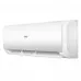 Кондиционер Haier HSU-18HTT03/R3/HSU-18HTT03/R3