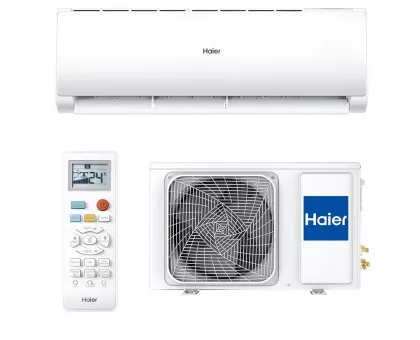 Кондиционер Haier HSU-18HTT03/R3/HSU-18HTT03/R3 Кондиционер Haier HSU-18HTT03/R3/HSU-18HTT03/R3