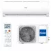 Кондиционер Haier HSU-18HTT03/R3/HSU-18HTT03/R3