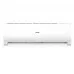 Кондиционер Haier HSU-18HTT03/R3/HSU-18HTT03/R3