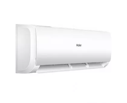 Кондиционер Haier HSU-18HTT03/R3/HSU-18HTT03/R3 Кондиционер Haier HSU-18HTT03/R3/HSU-18HTT03/R3