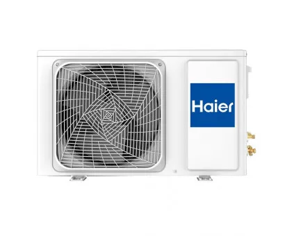 Кондиционер Haier HSU-18HTT03/R3/HSU-18HTT03/R3 Кондиционер Haier HSU-18HTT03/R3/HSU-18HTT03/R3