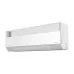 Настенная инверторная сплит-система Midea серии Gaia MSCA1BU-12HRFN8/MOX230-12HFN8-Q/GAIA-D53