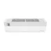 Настенная инверторная сплит-система Midea серии Gaia MSCA1BU-12HRFN8/MOX230-12HFN8-Q/GAIA-D53