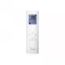 Кондиционер Midea MSMBCU-18HRFN1(BW)/MOB02-18HFN1
