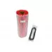 Теплый пол на сетке RAYCHEM T2QuickNet 160W-1,5 кв.м