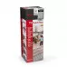 Теплый пол на сетке RAYCHEM T2QuickNet 160W-1,5 кв.м