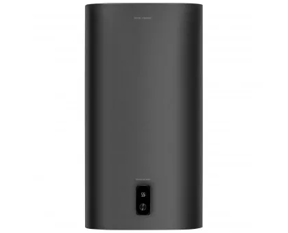 Водонагреватель электрический накопительный Royal Thermo RWH 30 Smalto Inverter Grafit