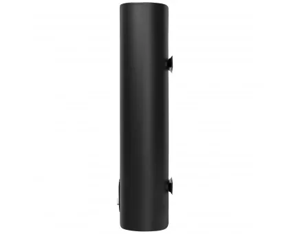 Водонагреватель электрический накопительный Royal Thermo RWH 30 Smalto Inverter Grafit