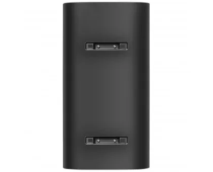 Водонагреватель электрический накопительный Royal Thermo RWH 30 Smalto Inverter Grafit