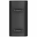 Водонагреватель электрический накопительный Royal Thermo RWH 30 Smalto Inverter Grafit