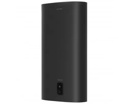 Водонагреватель электрический накопительный Royal Thermo RWH 30 Smalto Inverter Grafit Водонагреватель электрический накопительный Royal Thermo RWH 30 Smalto Inverter Grafit
