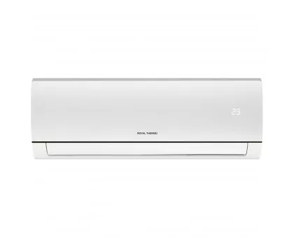 Настенная сплит-система Royal Thermo RTS-12HN1 Настенная сплит-система Royal Thermo RTS-12HN1