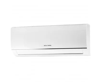 Настенная сплит-система Royal Thermo RTS-12HN1 Настенная сплит-система Royal Thermo RTS-12HN1