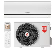 Настенная сплит-система Royal Thermo RTS-09HN1