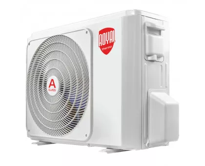 Настенная сплит-система Royal Thermo RTS-12HN1 Настенная сплит-система Royal Thermo RTS-12HN1