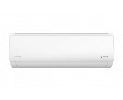 Внутренний блок Royal Clima RCI-TMN09HN Внутренний блок Royal Clima RCI-TMN09HN