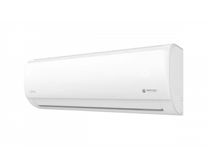 Внутренний блок Royal Clima RCI-TMN09HN Внутренний блок Royal Clima RCI-TMN09HN